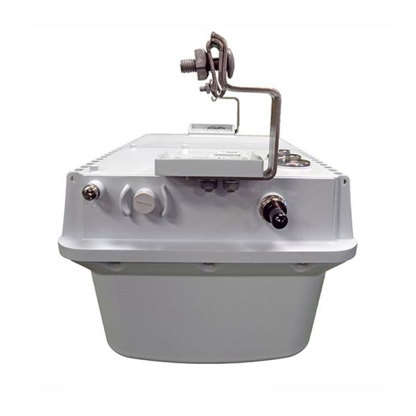 Ruckus 901-T811-WW01 Outdoor Access Point Price in London, UK