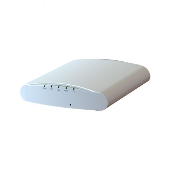 Ruckus 9U1-R310-WW02 Indoor Access Point Price in London, UK