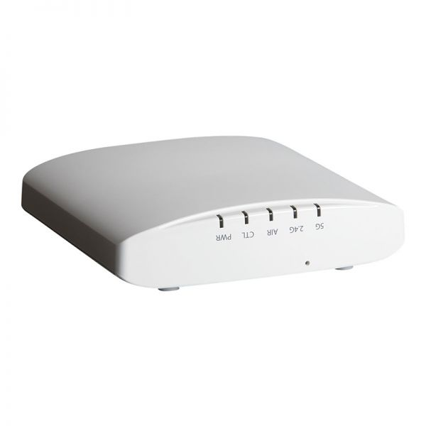 Ruckus 9U1-R320-WW02 Indoor Access Point Price in London, UK