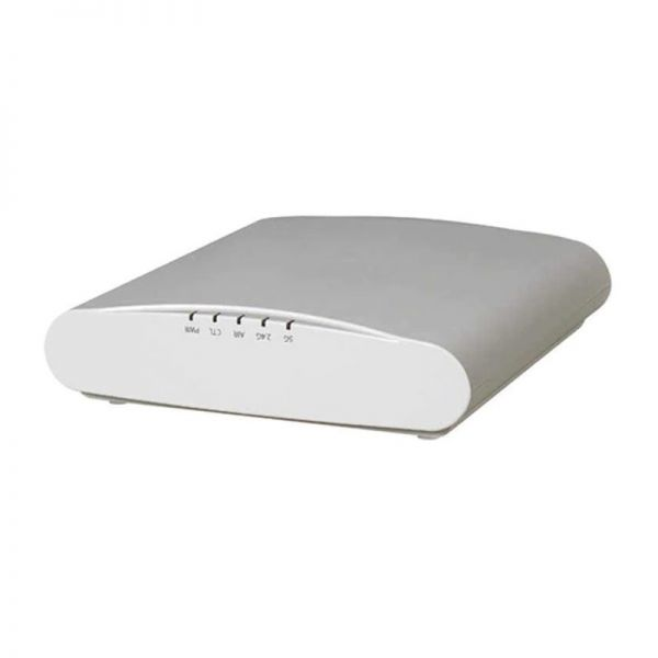 Ruckus 9U1-R510-WW00 Indoor Access Point Price in London, UK