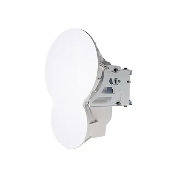 Ubiquiti AF-24 AirFiber, 24GHz Price in London, UK