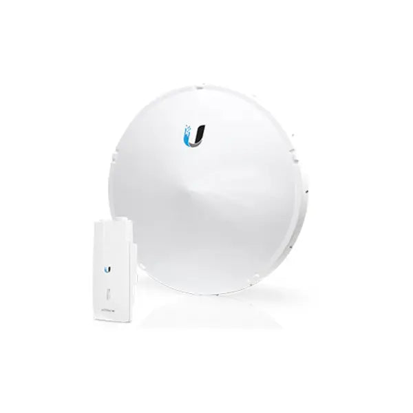 Ubiquiti AF11-Complete-HB AirFiber Full-Duplex 11GHz Radio System with High Band Support Price in London, UK