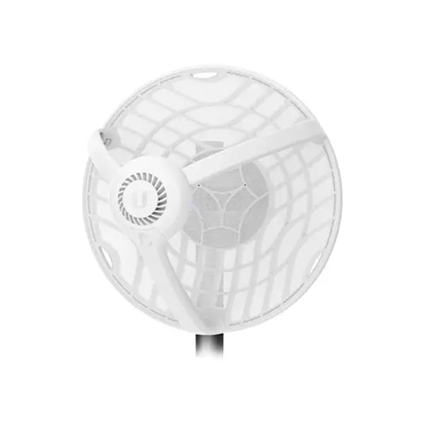 Ubiquiti AF60-LR Long Range 12km+ PTP 60GHz radio system Price in London, UK