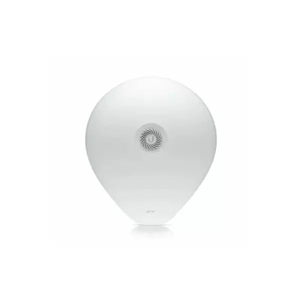 Ubiquiti AF60-XR Price in London, UK