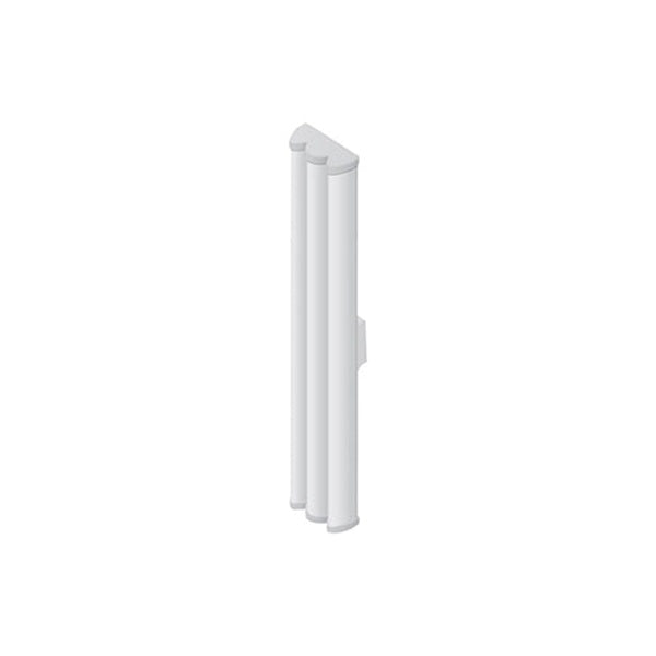 Ubiquiti AM-5G19-120 5GHz AirMax BaseStation, 19dBi, 120 deg, Rocket Kit Price in London, UK