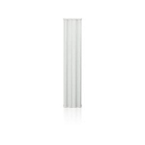 UniFi AM-5G20-90 5GHz AirMax BaseStation, 20dBi, 90 deg, Rocket Price in London, UK