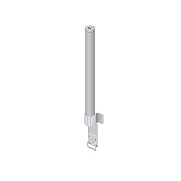 Ubiquiti AMO-5G13 5GHz AirMax Omni, 13dBi, Rocket Kit Price in London, UK