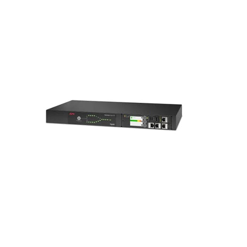 APC AP4423A UPS Price in London, UK