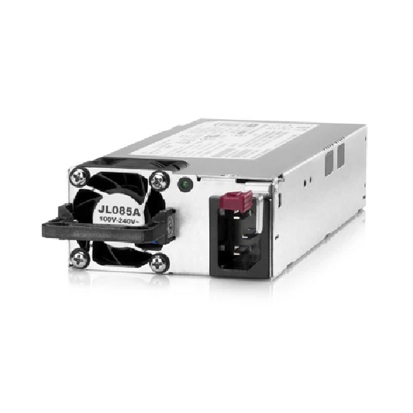 Aruba JL670A Switch Power Supplies Price in London, UK