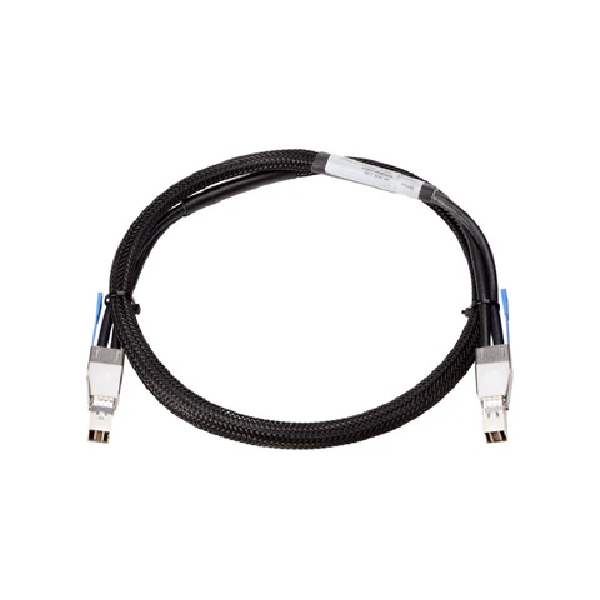 Aruba J9734A 2930M Series Switch Stacking Cables Price in London, UK