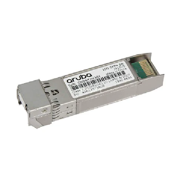 Aruba J4858D 2930M Series Switch Transceivers Price in London, UK