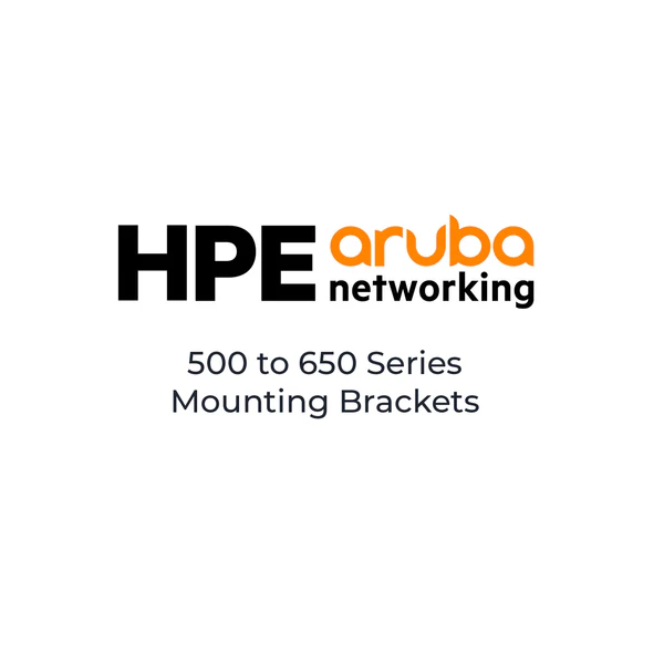 Aruba JZ370A Indoor Access Point Mounting Brackets Price in London, UK
