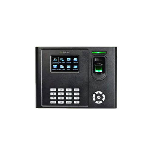 ZKTeco BioPro SA10 Fingerprint Time Attendance & Access control Terminal Price in London, UK