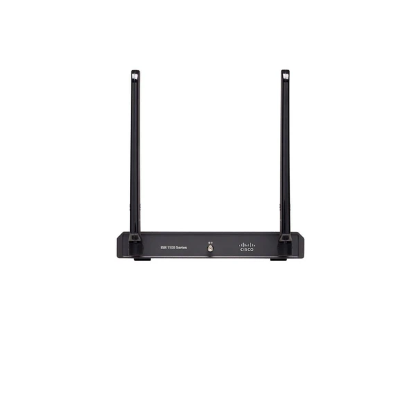 Cisco C1109-2PLTEGB ISR 1100 2P GE Ethernet and LTE Europe Price in London, UK