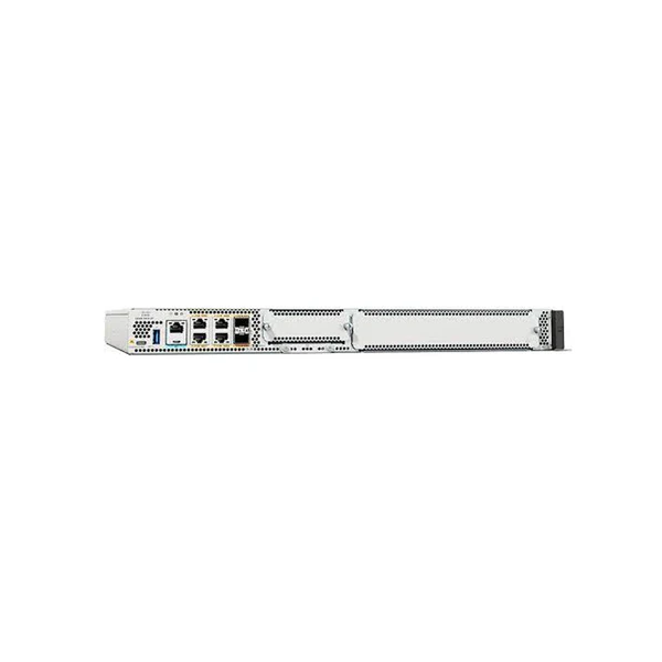 Cisco Catalyst C8300-1N1S-4T2X 8300 Series Edge Platform  Price in London, UK