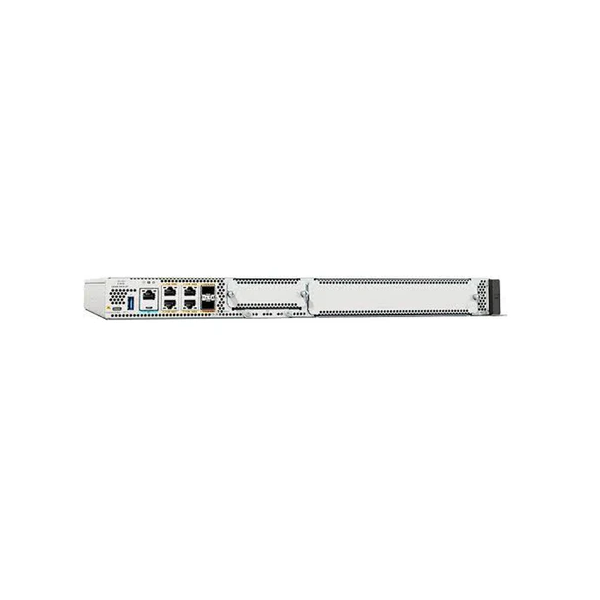 Cisco C8300-2N2S-6T Catalyst 8300 Series Edge Platform  Price in London, UK