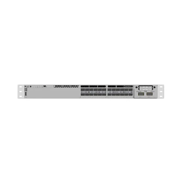 Meraki Catalyst C9300-24S-M 24-Port 1G SFP Switch Price in London , UK