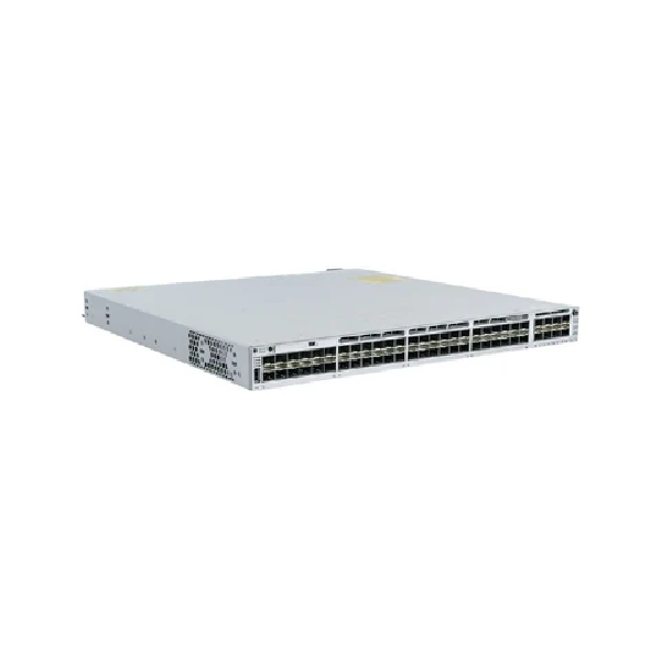 Meraki Catalyst  C9300-48S-M 48-Port 1G SFP Switch Price in London , UK