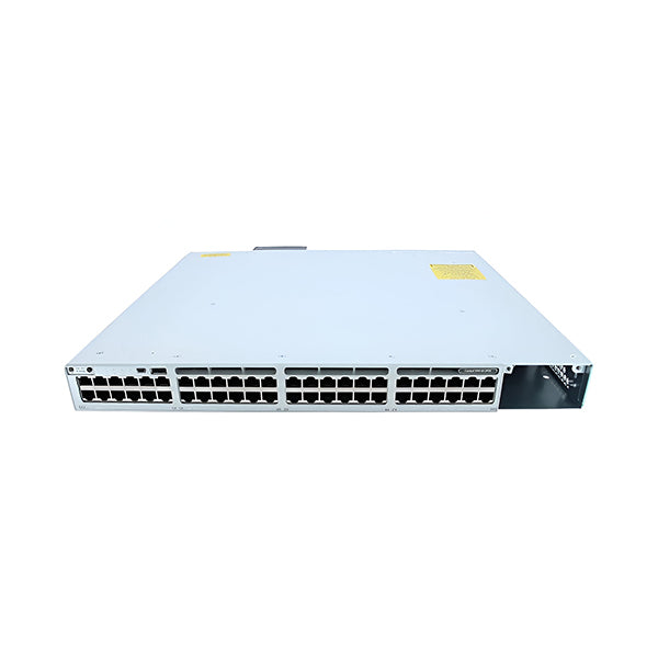 Cisco C9300-48U-E Price in London , UK