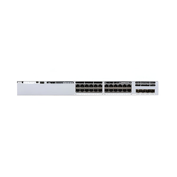 Cisco C9300L-24-E-A Price in London , UK