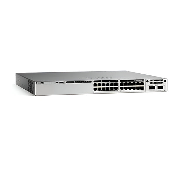 Cisco C9300L-24-E-A-3 Price in London , UK