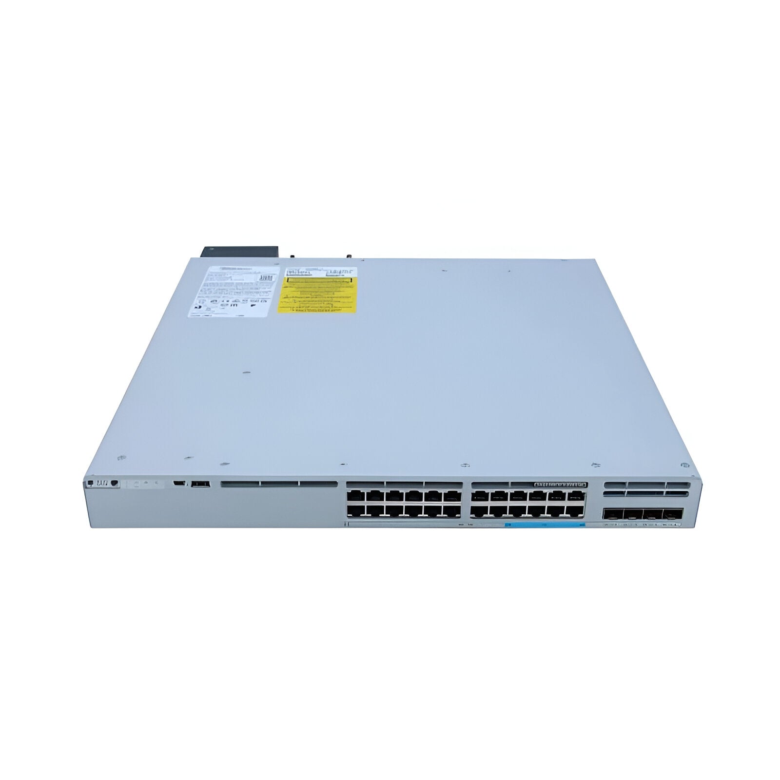 Cisco C9300L-24UXG-4X-E in London , UK