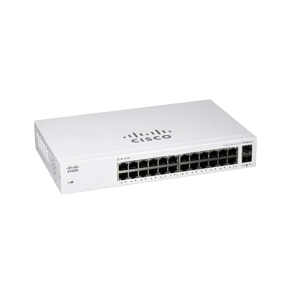 Cisco C9300L-48PF-4G-E Switch in London , UK