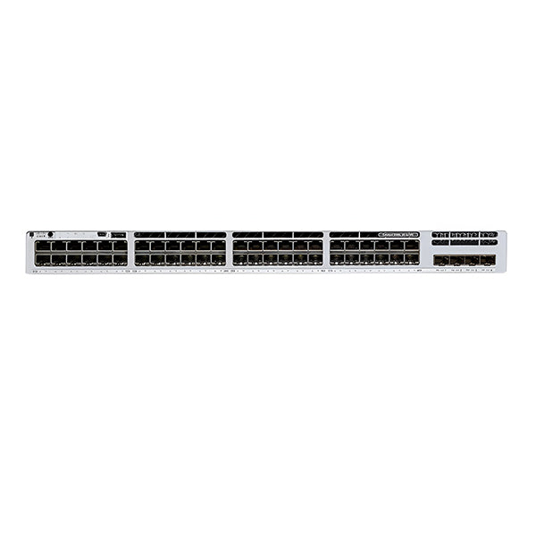 Cisco C9300L-48T-4G-E Switch in London , UK