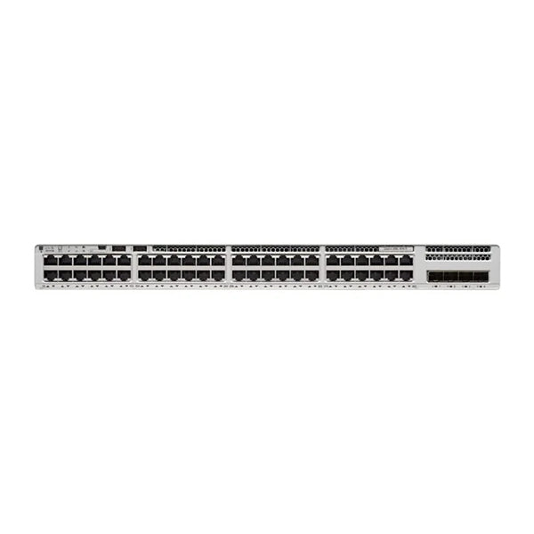 Cisco C9300L-48T-4X-A Switch Price in London , UK