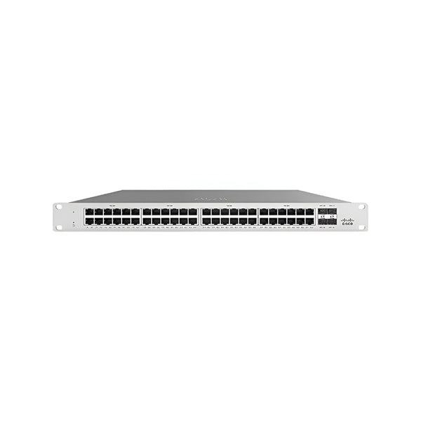 Cisco C9300L-48UXG-2Q-A Switch Price in London , UK