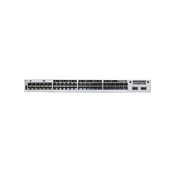 Cisco C9300L-48UXG-2Q-E Switch Price in London , UK