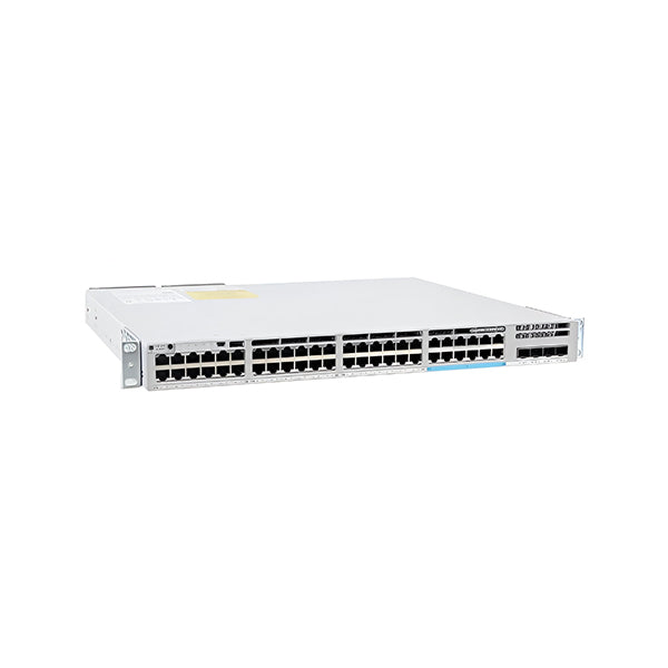 Cisco C9300L-48UXG-4X-E Switch Price in London , UK