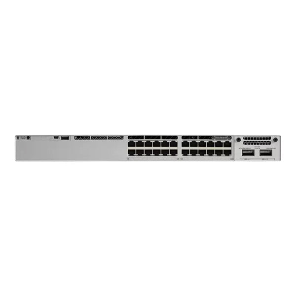 Cisco C9300L-48UXG4X-10A Switch Price in London , UK