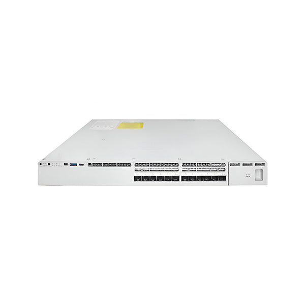 Cisco C9300X-12Y-A Switch Price in London , UK