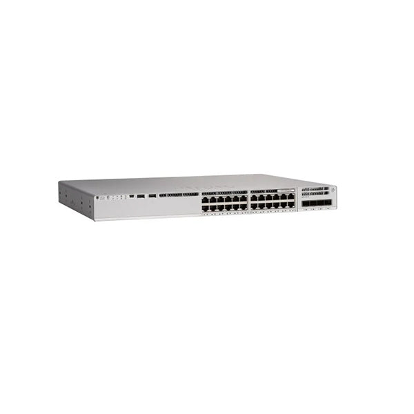 Cisco C9300X-12Y-E Switch Price in London , UK