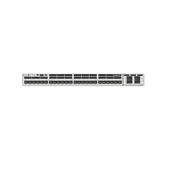 Cisco C9300X-24Y-A Switch Price in London , UK