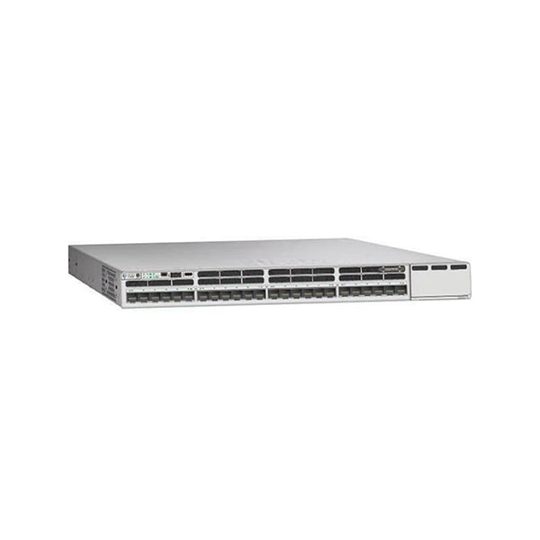 Cisco C9300X-24Y-E Switch Price in London , UK