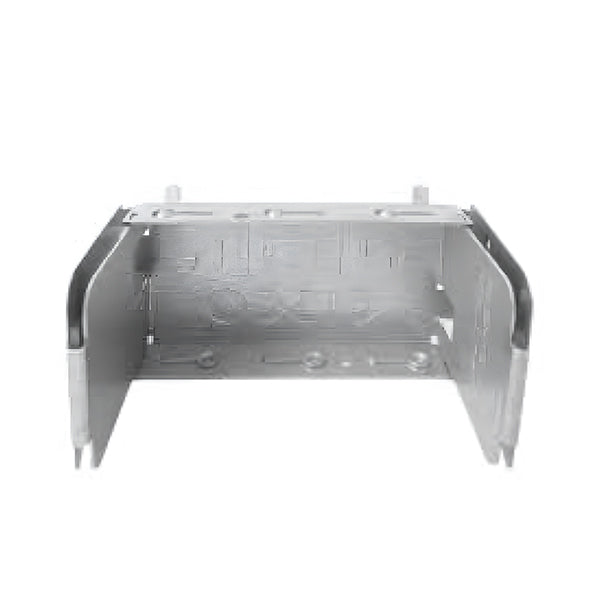 Cisco C9400-PWR-BLANK Switch Price in London , UK