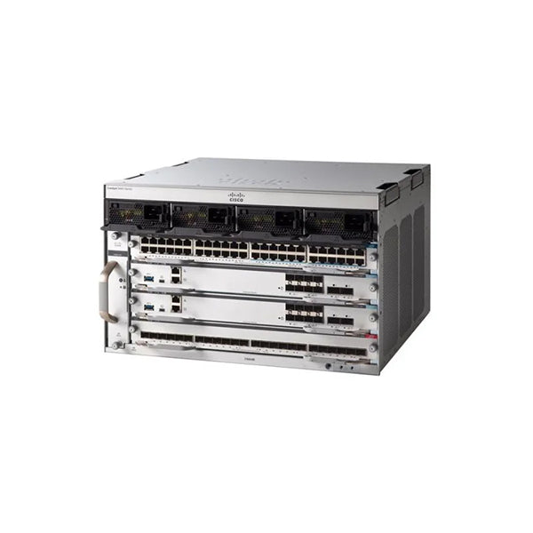 Cisco C9410-ACC-KIT= Switch Price in London , UK