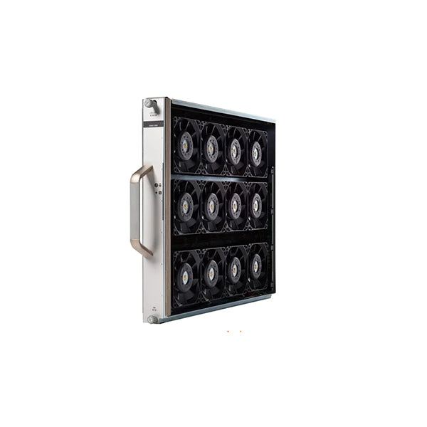 Cisco C9410-FAN= Switch Price in London , UK