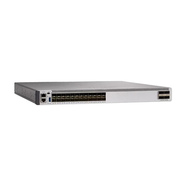 Cisco C9500-24Y4C-1A Switch Price in London , UK