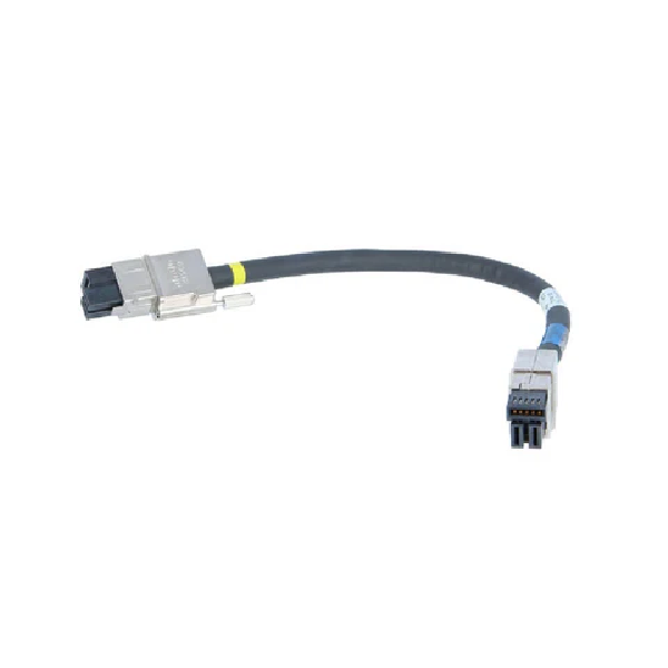 Meraki Catalyst 9300 Series Switch StackPower Cables CAB-SPWR-150CM-M Price in London , UK