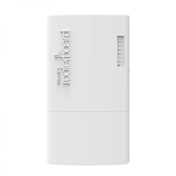 Mikrotik CRS105-5S-FB Switch Price in London UK