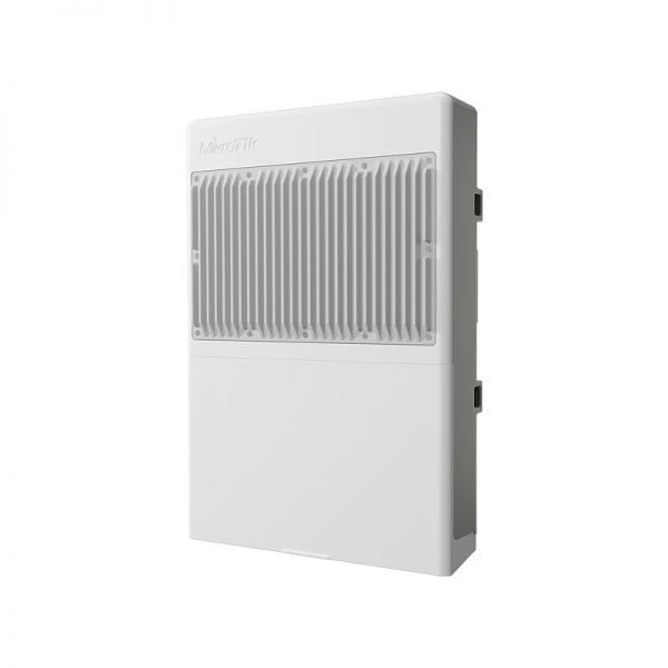 Mikrotik CRS318-16P-2S-plus-OUT Switch Price in London UK
