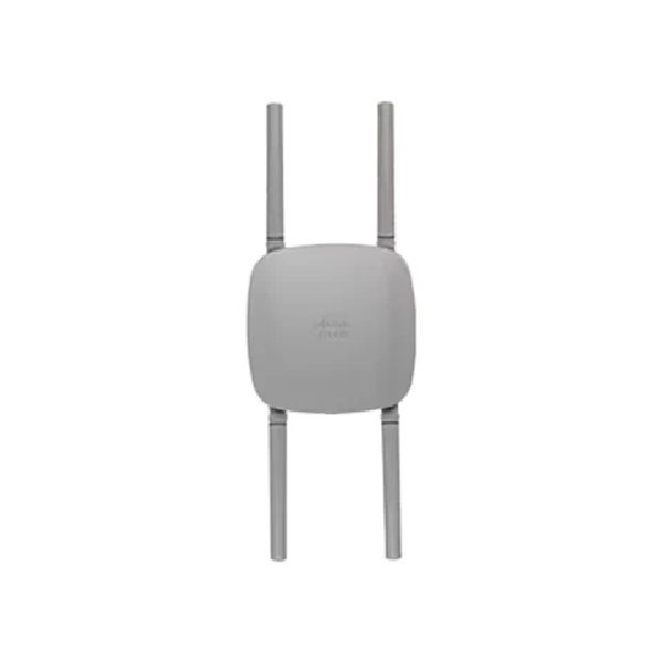 Meraki CW9163E-MR High Performance Outdoor WiFi 6E Access Point Price in London , UK