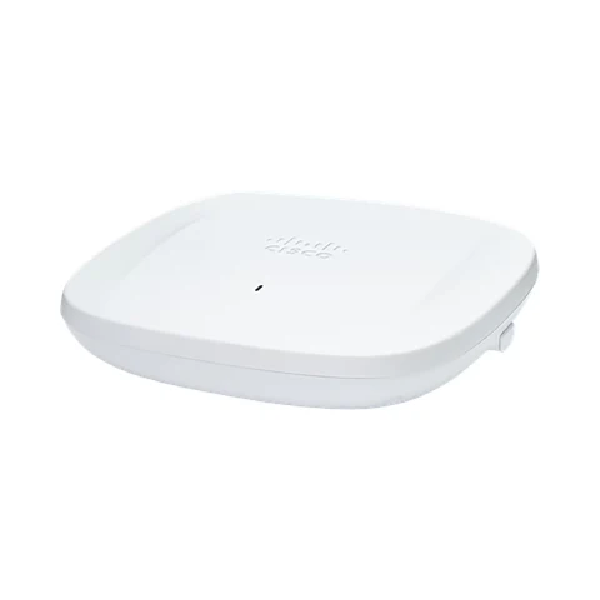 Meraki CW9162I-MR Indoor WiFi 6 Access Point Price in London , UK