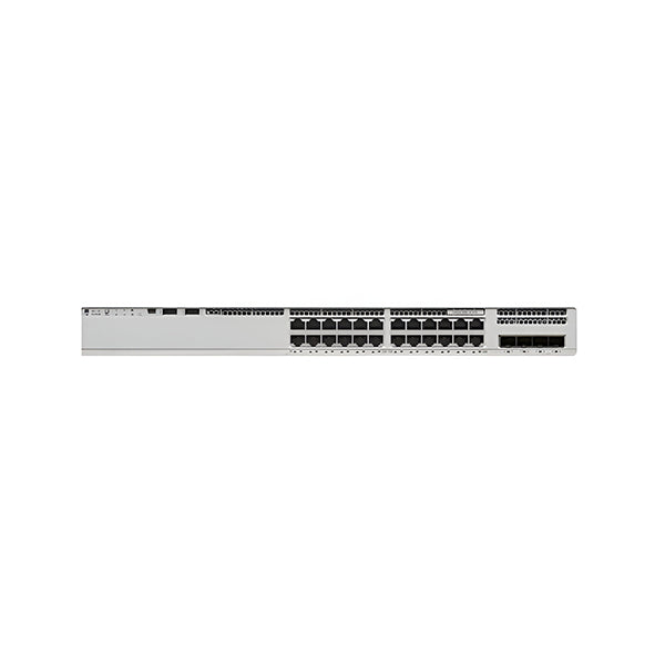 Cisco C9300L-48T-4G-A Switch in London , UK