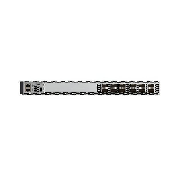 Cisco C9500-12Q-E Switch Price in London , UK