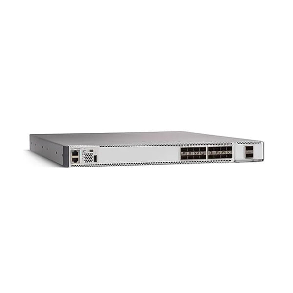 Cisco C9500-16X-EDU Switch Price in London , UK