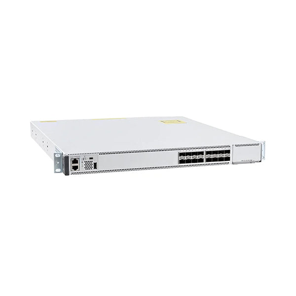 Cisco C9500-16X-E  Switch Price in London , UK